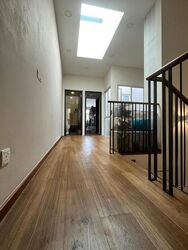 Fernvale Lane (D28), Terrace #500106211